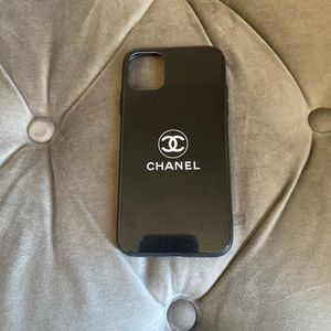 iPhone 11 case